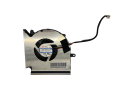 Ventilateur MSI-17C5 PAAD0615SL Droit